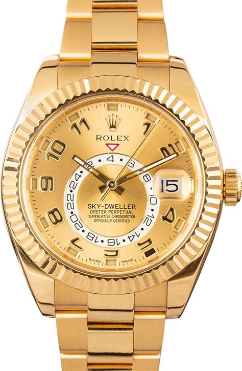 rolex sky-dweller 326938.jpg